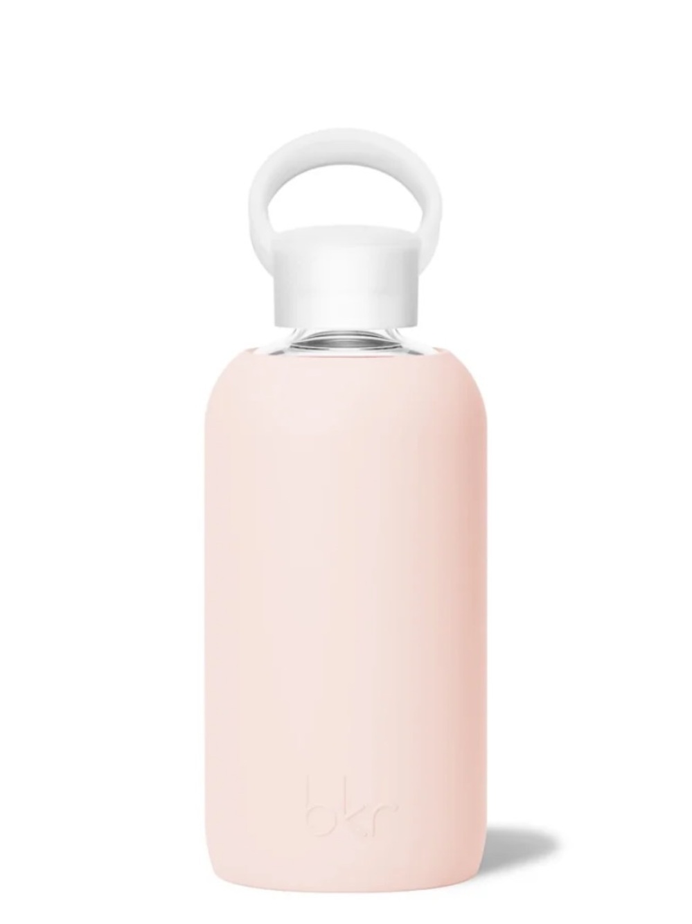 bkr TUTU LITTLE BOTTLE 500ML (16OZ)